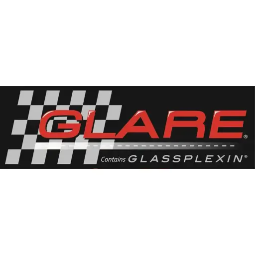 Glare