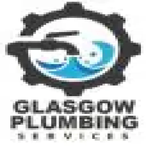Glasgowplumbingservices