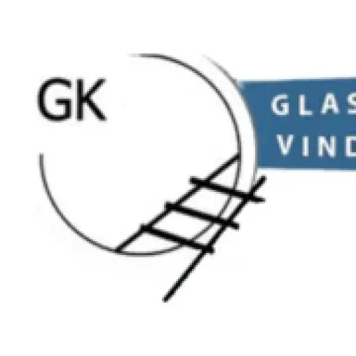 Glasklar vinduespolering