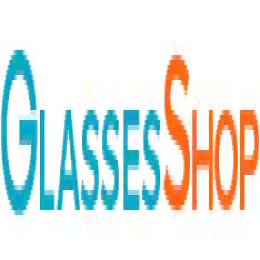 GlassesShop