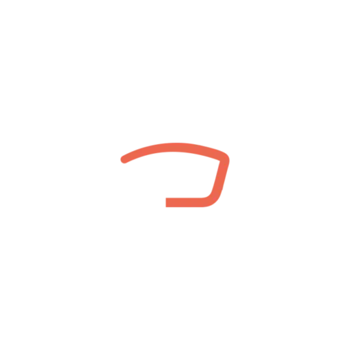 GlassesUSA