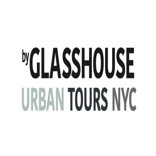 Glasshouse
