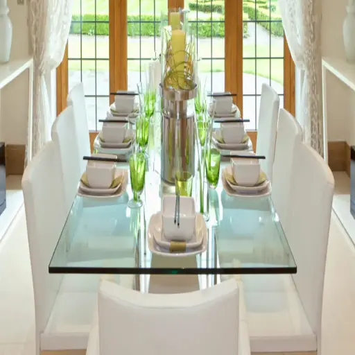 Glasstopsdirect