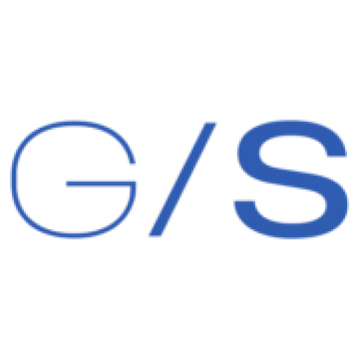 glassupply.com