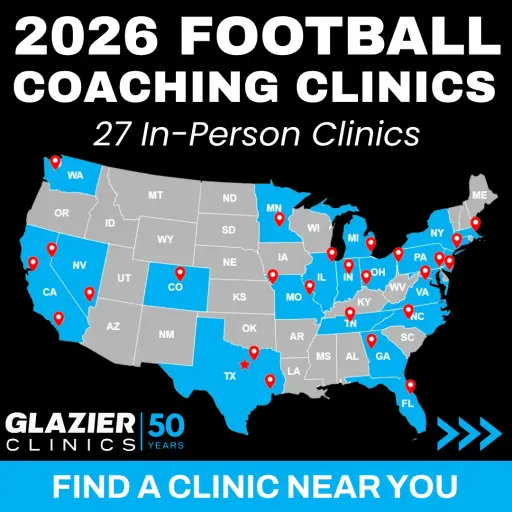 Glazier Clinics