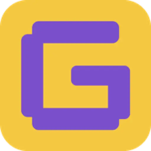 Gleaux Cleaning Services