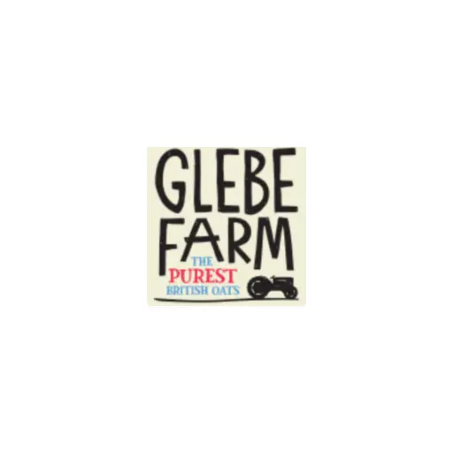 Glebe Farm Foods
