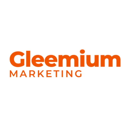 Gleemium Marketing