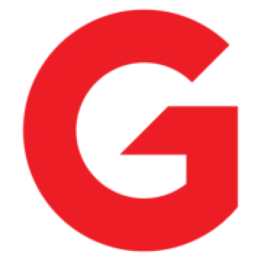 Gleimaviation