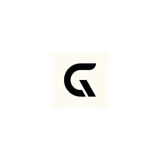 Glemad