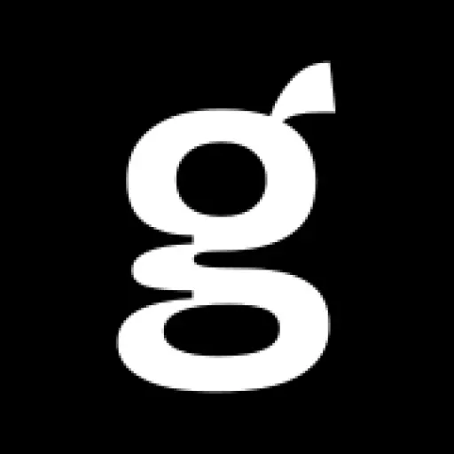 Glencoco, Inc.