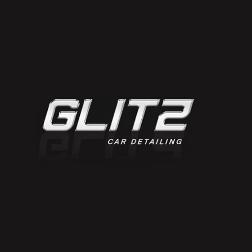 Glitz Detailing