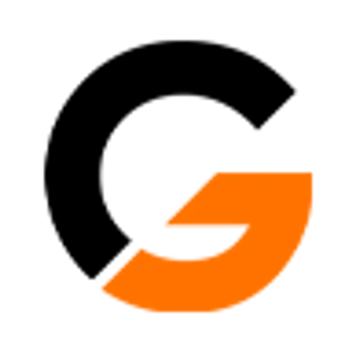 Glizsyn