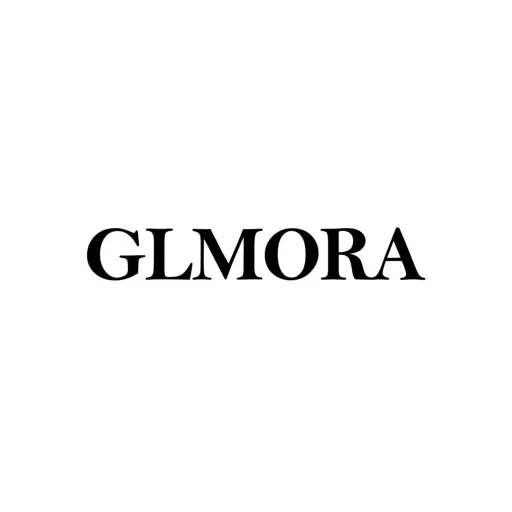 Glmora