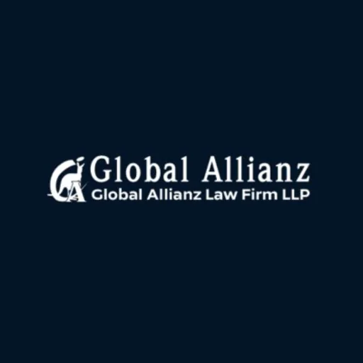 Global Allianz Law Firm