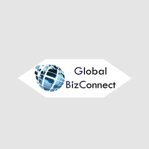Global BizConnect
