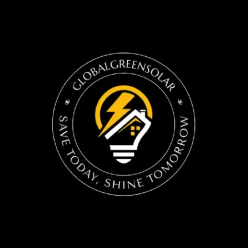 Global Green Solar