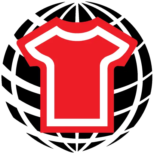 Global Jerseys