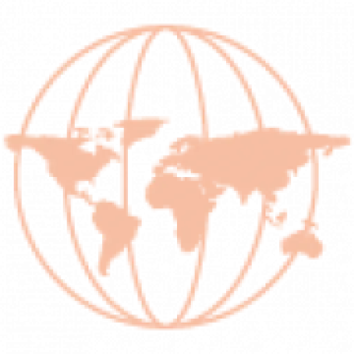 Global Translations UK