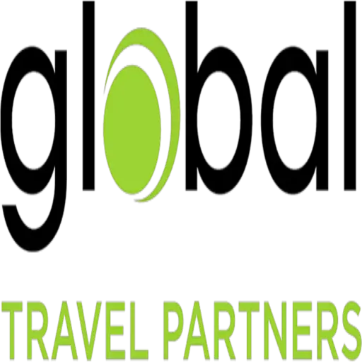 Global Travel Partners