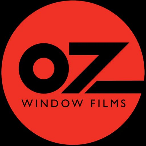 Global Window Films