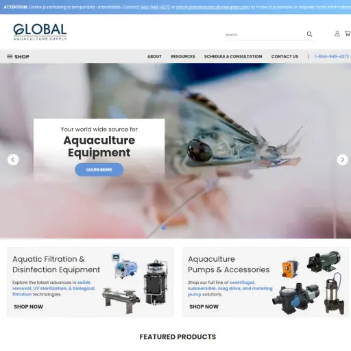 globalaquaculturesupply.com