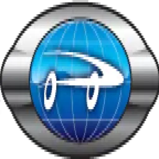 Global Auto Sales