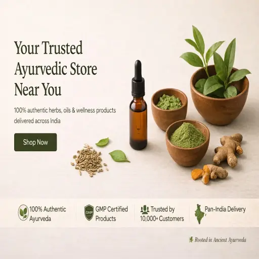 globalayucare.in