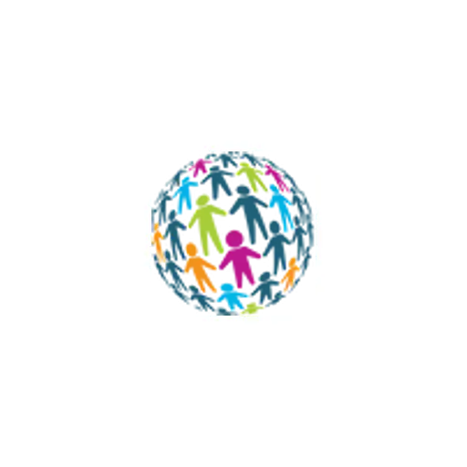 Global Background Screening