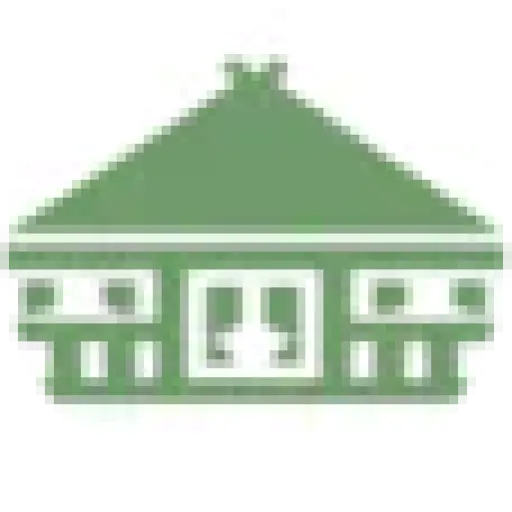 Globalbasecamps