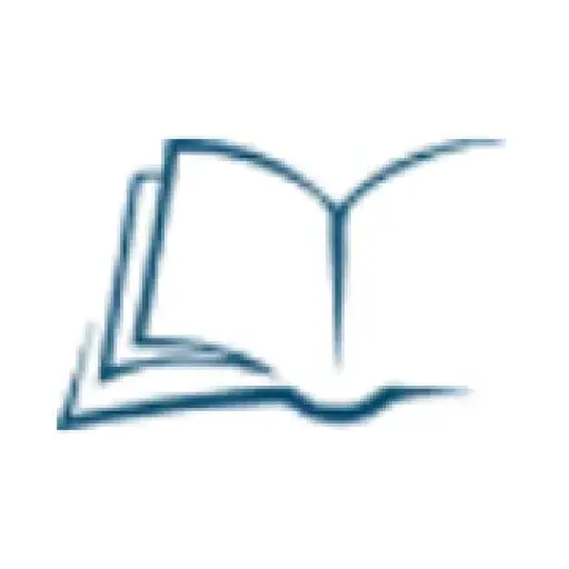 Global Books Publish