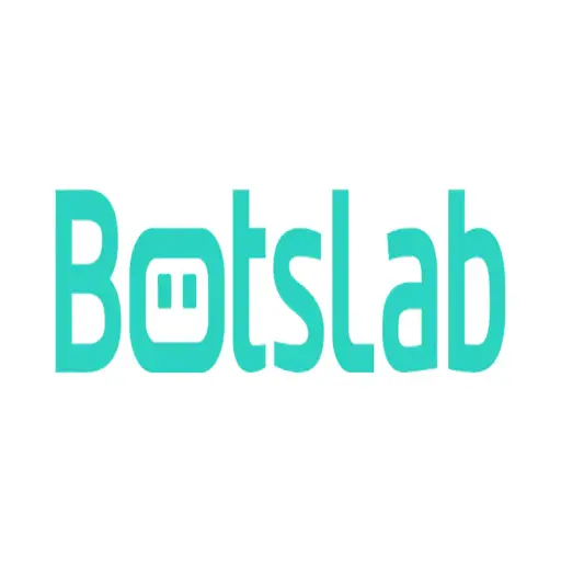 Global Botslab