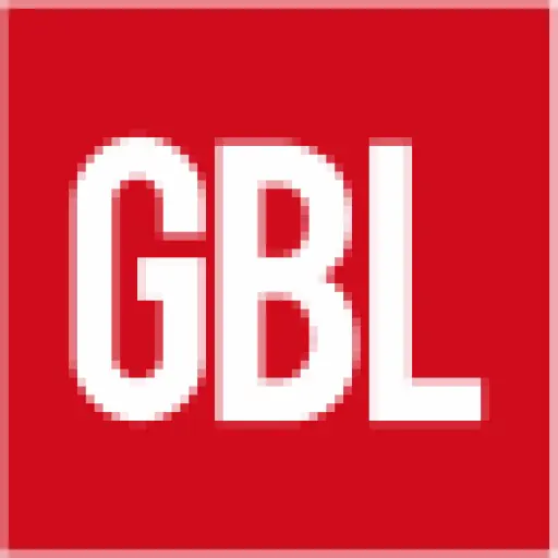 Global Business Leaders Mag