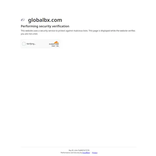 Globalbx