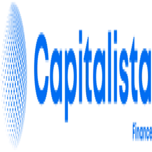 Capitalista