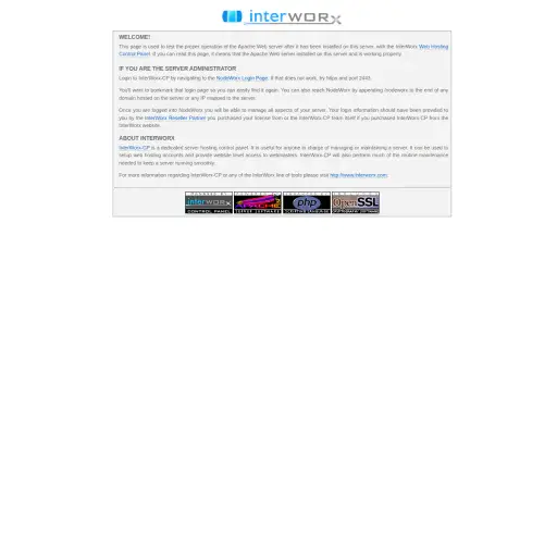 Global Care Market