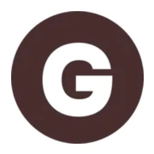 Global Creative Writers