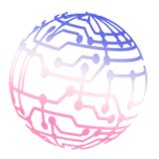 globalcrypto.tv