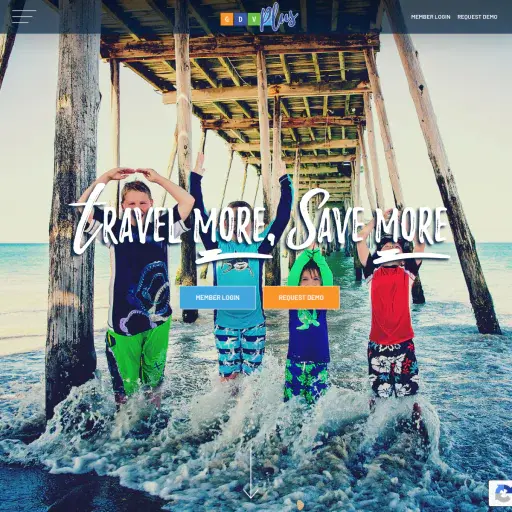 Globaldiscoveryvacations