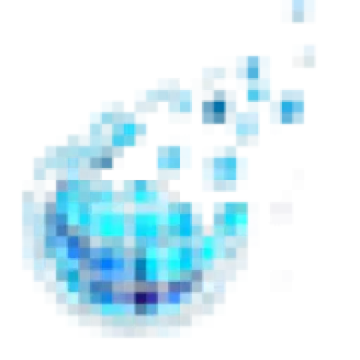 Global Energy Certification