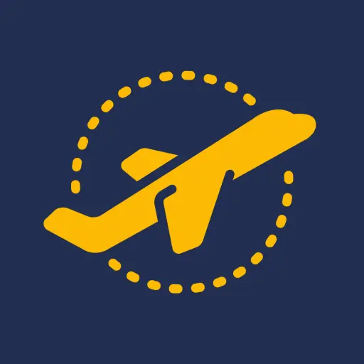 Global Entry Alerts