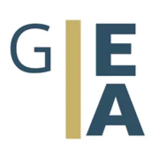globalexpatadvisors.com