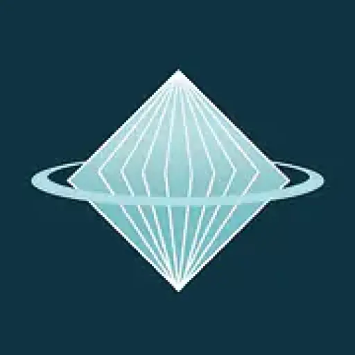 Global Expat Support LLC