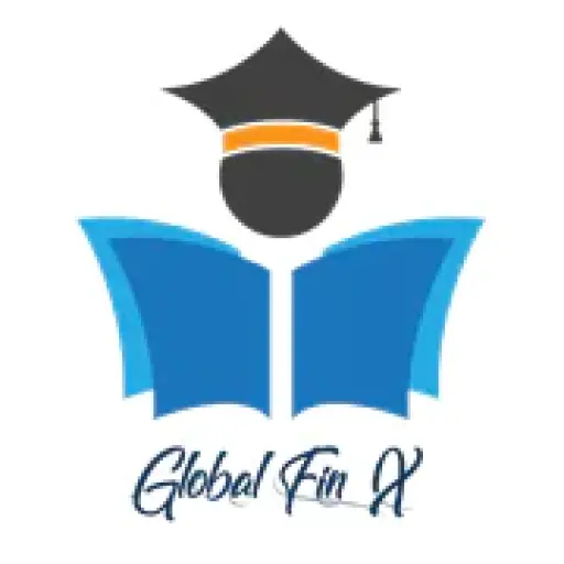 Global Fin X
