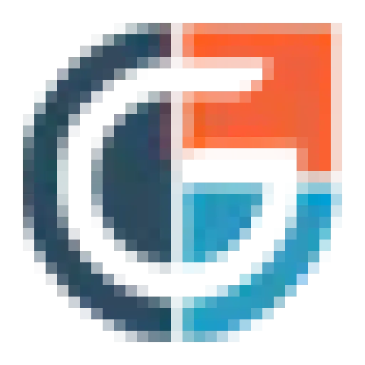 Global FPO