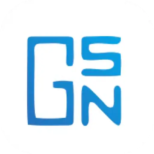 Globalfxgain