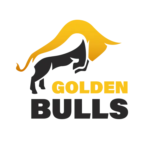 Global Golden Bulls