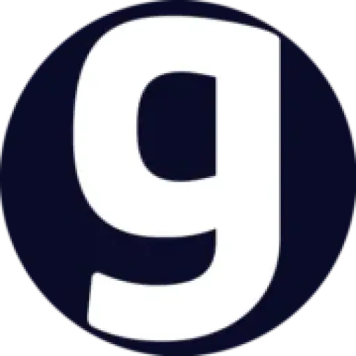 Global Group One