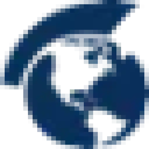 globalguardian.com