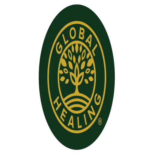 Global Healing